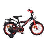 Volare Thombike Kinderfiets 14 inch
