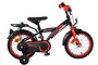 Volare Thombike Kinderfiets 14 inch - miniatuur 5