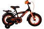 Volare Thombike Kinderfiets 12 inch - miniatuur 1