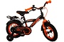Volare Thombike Kinderfiets 12 inch - miniatuur 3