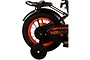 Volare Thombike Kinderfiets 12 inch - miniatuur 12
