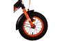 Volare Thombike Kinderfiets 12 inch - miniatuur 13