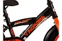 Volare Thombike Kinderfiets 12 inch - miniatuur 9