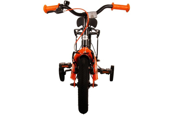 Volare Thombike Kinderfiets 12 inch - afbeelding 7