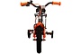Volare Thombike Kinderfiets 12 inch - miniatuur 7