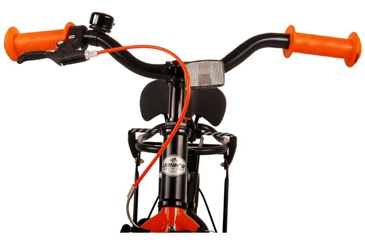 Volare Thombike Kinderfiets 12 inch - afbeelding 8