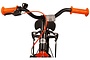 Volare Thombike Kinderfiets 12 inch - miniatuur 8