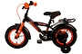 Volare Thombike Kinderfiets 12 inch - miniatuur 5