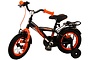 Volare Thombike Kinderfiets 12 inch - miniatuur 4