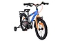 Volare Thombike Kinderfiets 16 inch - miniatuur 4