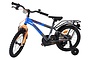 Volare Thombike Kinderfiets 16 inch - miniatuur 5