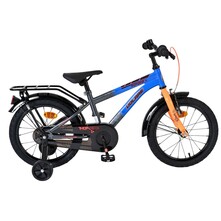 Volare Volare Thombike Kinderfiets