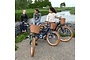Volare Ashley Kinderfiets 24 inch 3v - miniatuur 12