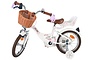 Volare Blossom Kinderfiets 14 inch - miniatuur 6