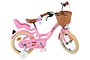 Volare Blossom Kinderfiets 14 inch - miniatuur 9