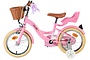 Volare Blossom Kinderfiets 14 inch - miniatuur 10