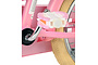 Volare Blossom Kinderfiets 14 inch - miniatuur 12