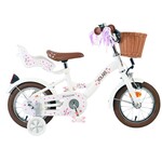 Volare Blossom Kinderfiets 12 inch