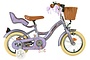 Volare Blossom Kinderfiets 12 inch - miniatuur 3