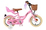 Volare Blossom Kinderfiets 12 inch - miniatuur 2