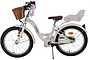 Volare Blossom Kinderfiets 18 inch V-brakes - miniatuur 5
