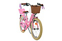 Volare Blossom Kinderfiets 18 inch V-brakes - miniatuur 14