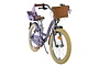 Volare Blossom Kinderfiets 18 inch V-brakes - miniatuur 13