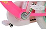 Barbie Kinderfiets 12 inch - miniatuur 15