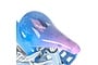 Disney Frozen 2 Kinderfiets v-brakes 16 inch - miniatuur 5