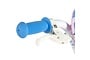 Disney Frozen 2 Kinderfiets v-brakes 16 inch - miniatuur 6