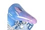 Disney Frozen 2 Kinderfiets 14 inch v-brakes - miniatuur 8