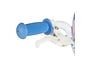 Disney Frozen 2 Kinderfiets 14 inch v-brakes - miniatuur 9