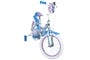 Disney Frozen 2 Kinderfiets v-brakes 16 inch - miniatuur 3