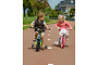 Volare Unicorn Kinderfiets 12 inch - miniatuur 16