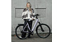 Starly Urban Super Lite Elektrische Damesfiets 28 inch 48cm - miniatuur 8