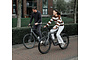 Starly Urban Super Lite Elektrische Damesfiets 28 inch 48cm - miniatuur 20