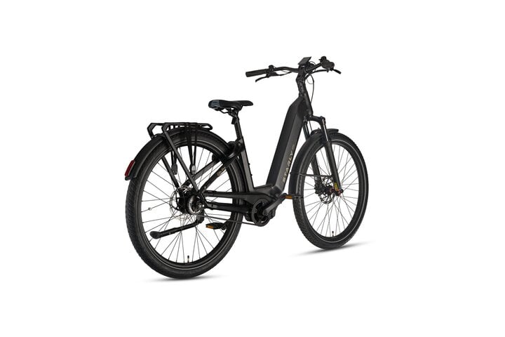 STARLY City Pro Gates 28 inch 55cm 5v - afbeelding 5