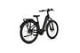 STARLY City Pro Gates 28 inch 55cm 5v - miniatuur 5