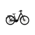 STARLY City Pro Gates 28 inch 55cm 5v