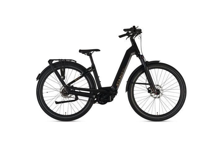 STARLY City Pro Gates 28 inch 55cm 5v - afbeelding 1