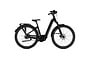 STARLY City Pro Gates 28 inch 55cm 5v - miniatuur 1
