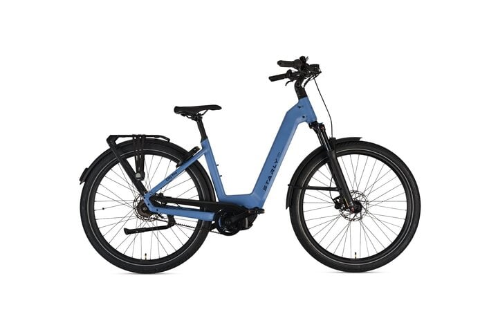 STARLY City Pro Gates 28 inch 55cm 5v - afbeelding 3