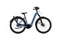 STARLY City Pro Gates 28 inch 55cm 5v - miniatuur 3