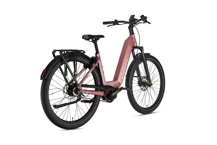 STARLY City Pro Gates 28 inch 55cm 5v - afbeelding 9