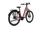 STARLY City Pro Gates 28 inch 55cm 5v - miniatuur 9