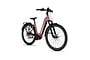 STARLY City Pro Gates 28 inch 55cm 5v - miniatuur 13