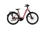 STARLY City Pro Gates 28 inch 55cm 5v - miniatuur 2
