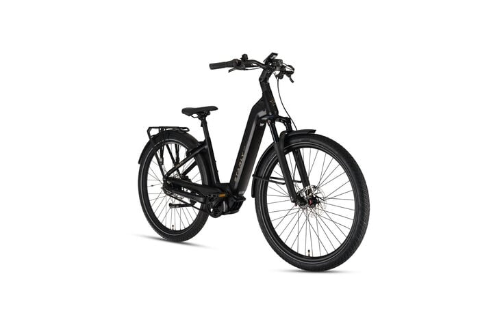 STARLY City Pro Gates 28 inch 55cm 5v - afbeelding 14