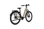 STARLY City Pro Gates 28 inch 55cm 5v - miniatuur 11