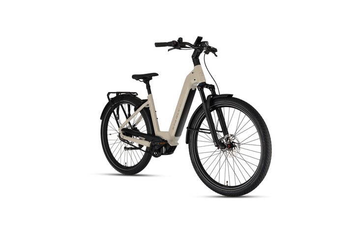 STARLY City Pro Gates 28 inch 55cm 5v - afbeelding 15